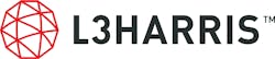 L3 Harris 600b104522b0d L3 Harris 600b104522b0d
