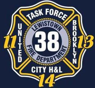 Lewiston Fire Dept Pa 5ff4db21a82f7
