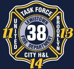 Lewiston Fire Dept Pa 5ff4db21a82f7 Lewiston Fire Dept Pa 5ff4db21a82f7