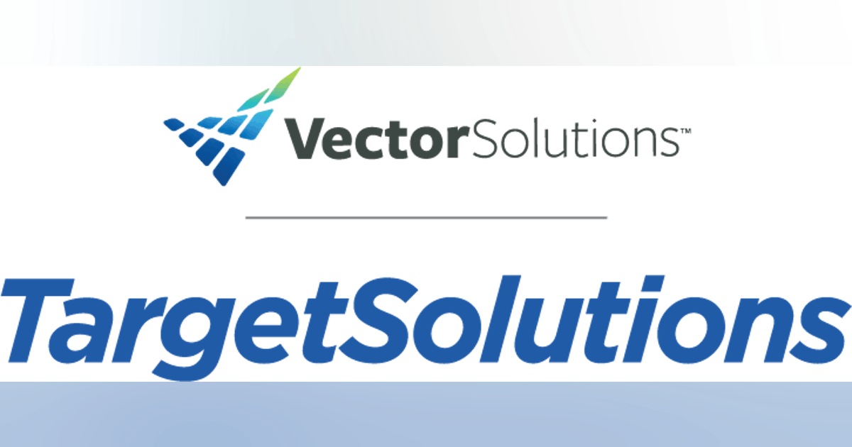 Vector Solutions | Firehouse