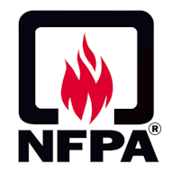 Nfpa