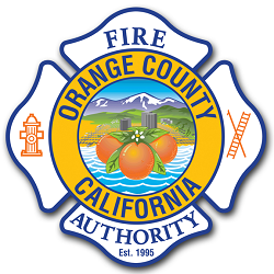 Ocfa Logo 6005a669e0b07