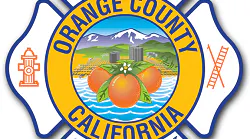 Ocfa Logo