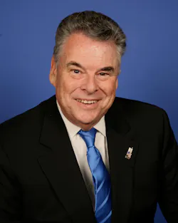 Peter T King Official Portrait 112th Congress Scaled Peter T King Official Portrait 112th Congress Scaled