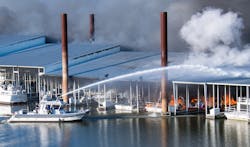 MEMPHIS, TN, NOV. 7 MEMPHIS, TN, NOV. 7