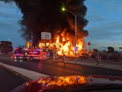 LAS VEGAS, DEC. 30 LAS VEGAS, DEC. 30