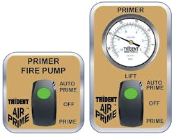 Trident 5ff33ce381d75 Trident 5ff33ce381d75