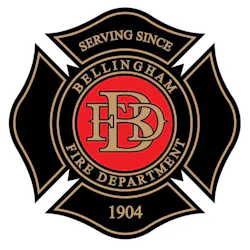 Bellingham 600498a4e81ee
