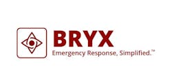 Bryx 6008507828147 Bryx 6008507828147