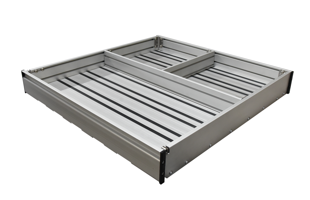 Configurabletrayangle