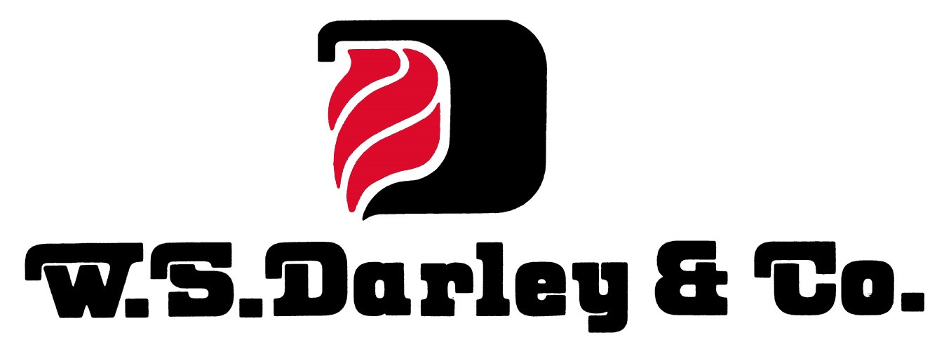 Darley