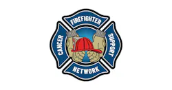Fcsn Favicon Logo Social Media Fcsn Favicon Logo Social Media