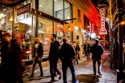 Feb 21 Fhe Preview Pic 1 Feb 21 Fhe Preview Pic 1