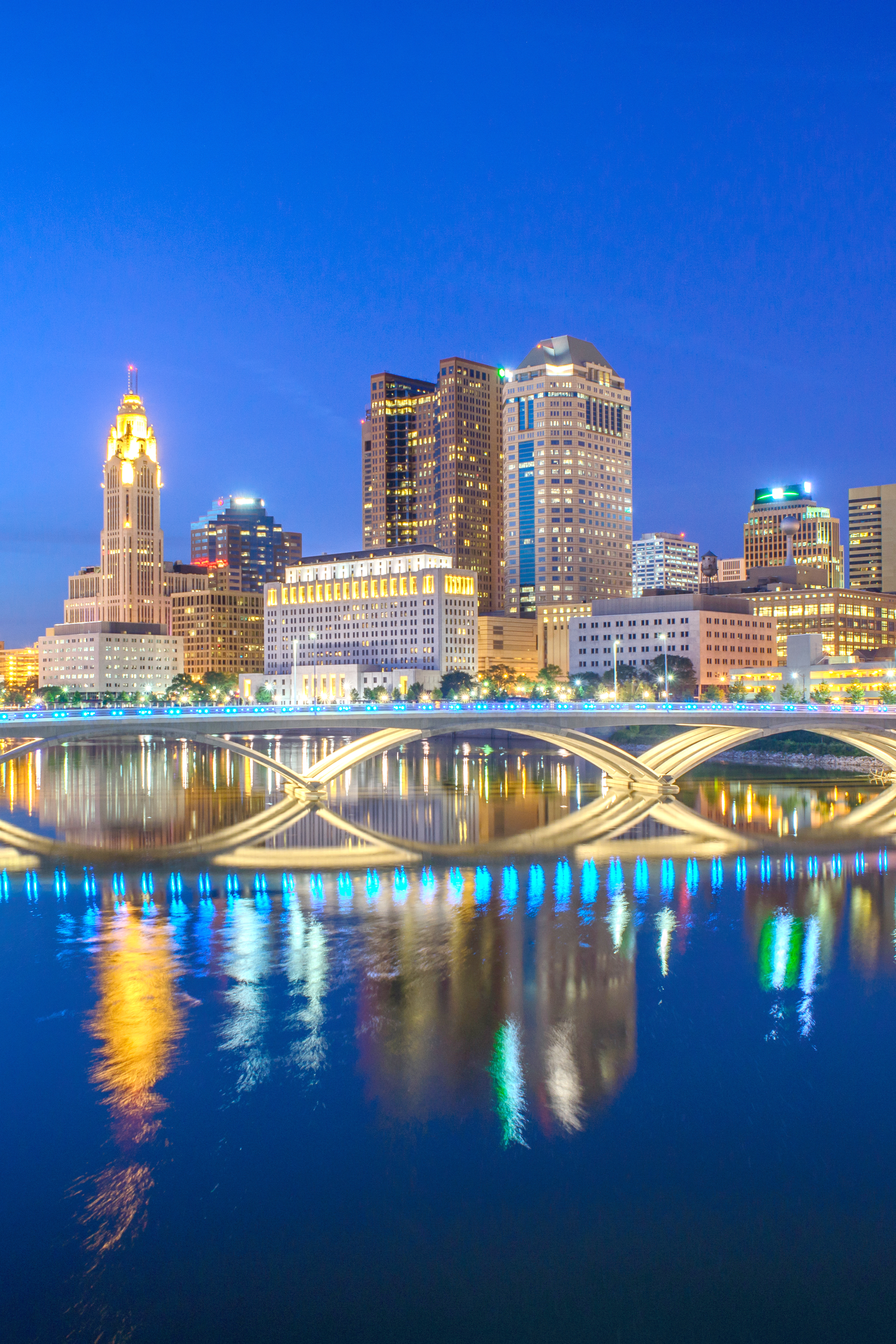 Feb 21 Fhe Preview Pic 2 6012ce748c7f0