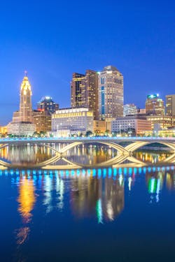 Feb 21 Fhe Preview Pic 2 6012ce748c7f0 Feb 21 Fhe Preview Pic 2 6012ce748c7f0