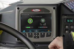 Feb 21 Apparatus Innovations Pic2 (idle Reduction Tech Command Zone Inset) Feb 21 Apparatus Innovations Pic2 (idle Reduction Tech Command Zone Inset)