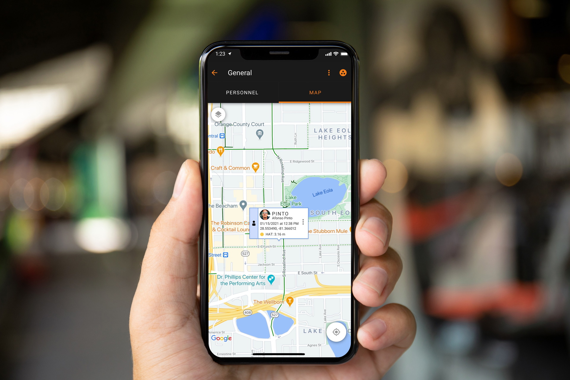 Feb 21 Fire Technology Pic 2 600739e9113dc