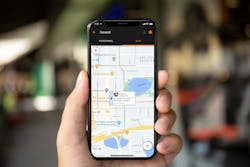 Feb 21 Fire Technology Pic 2 600739e9113dc Feb 21 Fire Technology Pic 2 600739e9113dc