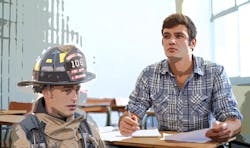 Feb 21 Higher Education Pic 1 V2 600065ad2d5d4 Feb 21 Higher Education Pic 1 V2 600065ad2d5d4