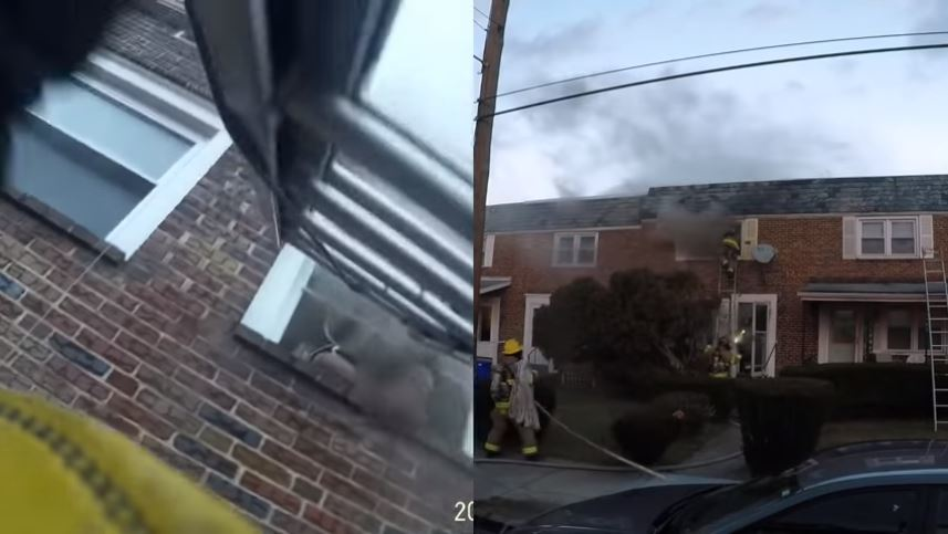 Harrisburg 6005c1a3d8306