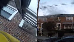 Harrisburg 6005c1a3d8306 Harrisburg 6005c1a3d8306