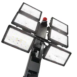 Heliostower 5ff76becaeae9