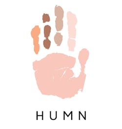 Humn1 5ffc7f4710f6a