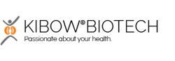 Kibow Newlogo1 600eff65c2aae