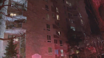 Maxresdefault 5ff7406a8b37e