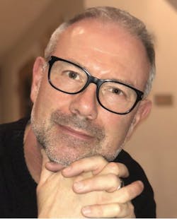 Parker 601053f7abd61 Parker 601053f7abd61