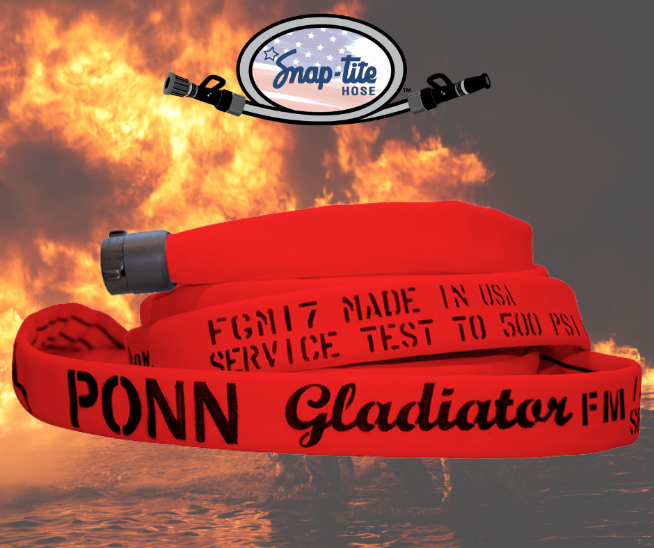 Snaptitemeet The Fm 2