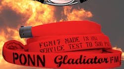 Snaptitemeet The Fm 2 Snaptitemeet The Fm 2