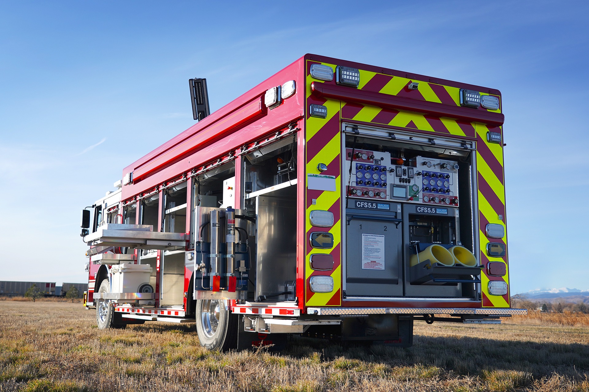 Streetsiderearopenglamour 5ff76e95d7fb9