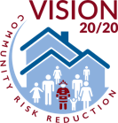 Vision20