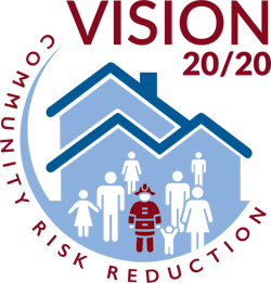 Vision20