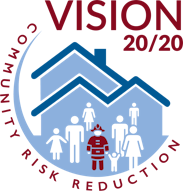 Vision20