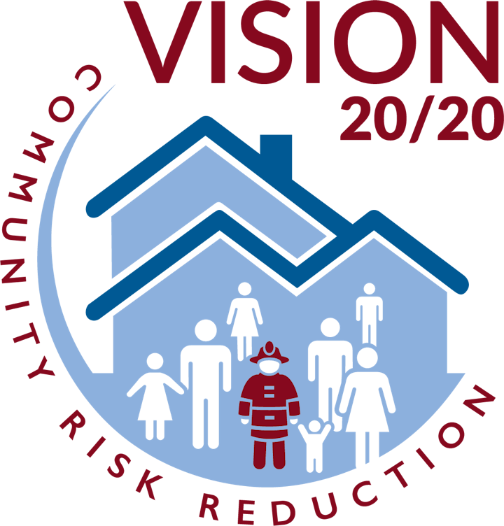Vision 20/20 Completes Strategic Planning Process in Preparing for the ...