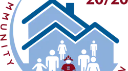 Vision20