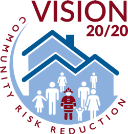 Vision20 5ff4dd4341551 Vision20 5ff4dd4341551