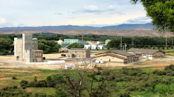 2 Boise Training Overview 2 602bda0f5e690 2 Boise Training Overview 2 602bda0f5e690