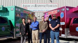 Arv Team 602d43bb98eb9 Arv Team 602d43bb98eb9