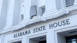 Alabama State House Al 60230b8ab72d8 Alabama State House Al 60230b8ab72d8