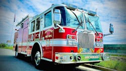 Anchorage Fire Dept Apparatus Ak 601ac8c45329f Anchorage Fire Dept Apparatus Ak 601ac8c45329f