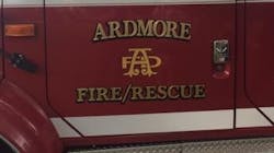 Ardmore Fire Rescue Apparatus Ok 602e68d418738 Ardmore Fire Rescue Apparatus Ok 602e68d418738