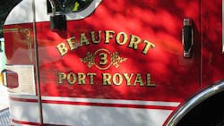 Beaufort Port Royal Fire Dept Sc 601aeadb3b4f9 Beaufort Port Royal Fire Dept Sc 601aeadb3b4f9