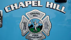 Chapel Hill Fire Dept Nc 603666379f8d3