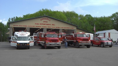 Cornell Fire Dept Apparatus Wi 60364a02d172e