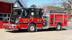 E2644 603668381d090 E2644 603668381d090