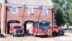 East Haven Fire Dept Apparatus Ct 602c2d291b7f9 East Haven Fire Dept Apparatus Ct 602c2d291b7f9