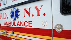 Fdny Ambulance Nyc 6036b1700b368 Fdny Ambulance Nyc 6036b1700b368